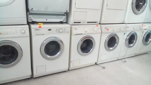 REPARATII MASINI DE SPALAT